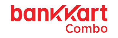 Banka Logo