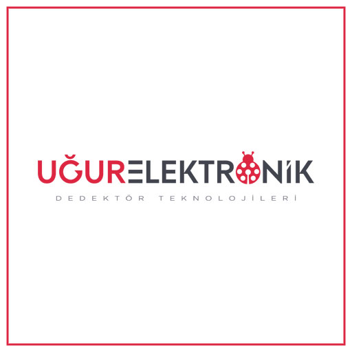 (c) Ugurelektronik.com