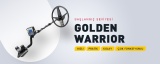Golden Warrior İle Ekonomik Derin Arama Küçük Görsel