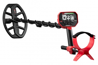 Vanquish 440 Dedektör