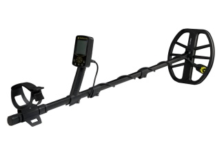 Aurix 700 Dedektör