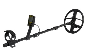 Aurix 800 Dedektör