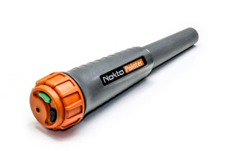 Nokta Pointer