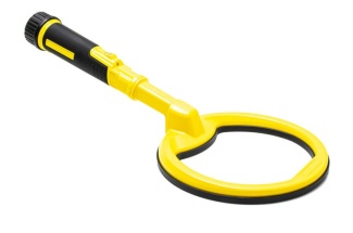 Pulse Dive Scuba 20cm Başlıklı