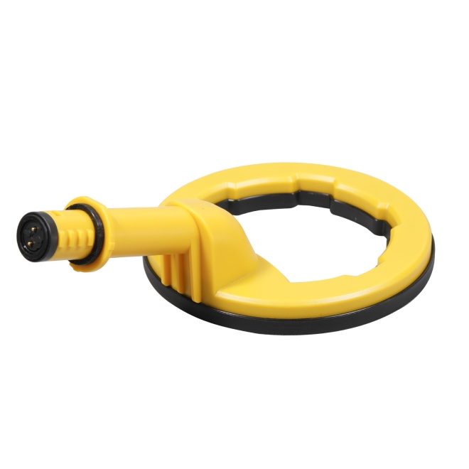 FX Scuba & Pointer Dedektör