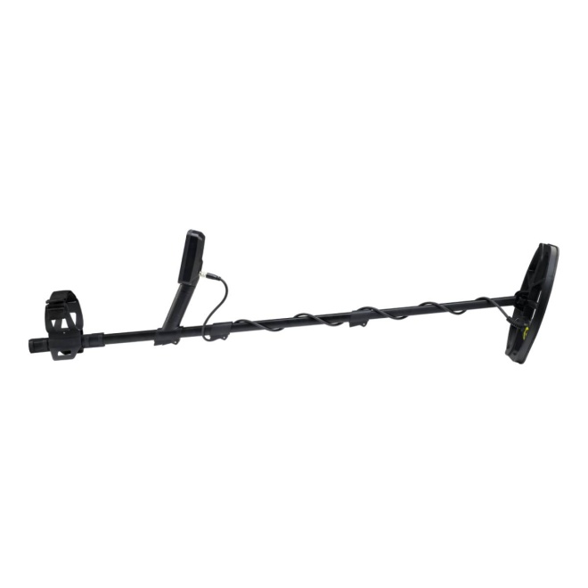 FX Technology Aurix 700 Dedektör Fiyatı, Özellikleri FX Metal Detectors