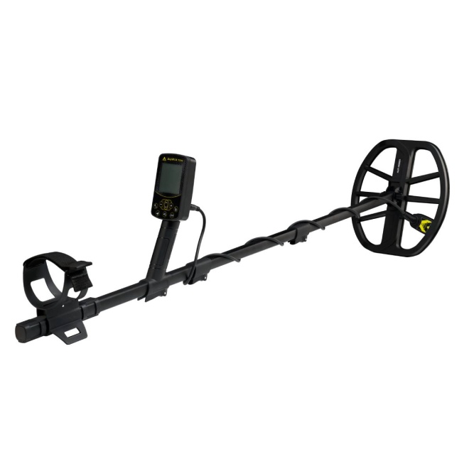 FX Technology Aurix 700 Dedektör Fiyatı, Özellikleri FX Metal Detectors