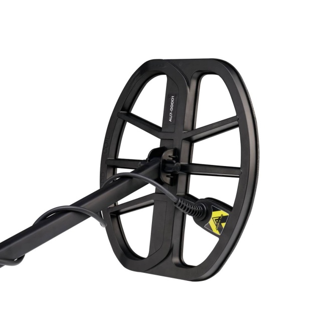 FX Technology Aurix 700 Dedektör Fiyatı, Özellikleri FX Metal Detectors