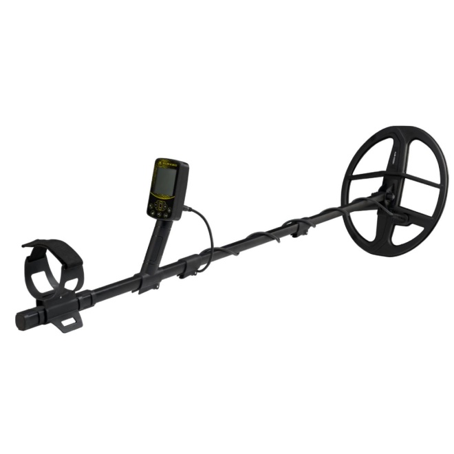 FX Technology Aurix 800 Dedektör Fiyatı, Özellikleri FX Metal Detectors