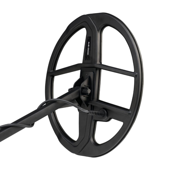 FX Technology Aurix 800 Dedektör Fiyatı, Özellikleri FX Metal Detectors