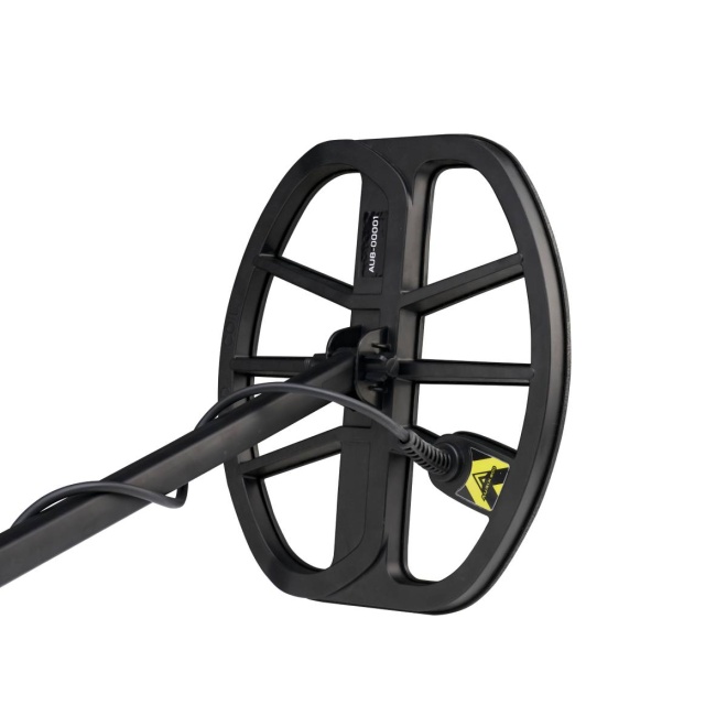FX Technology Aurix 800 Dedektör Fiyatı, Özellikleri FX Metal Detectors