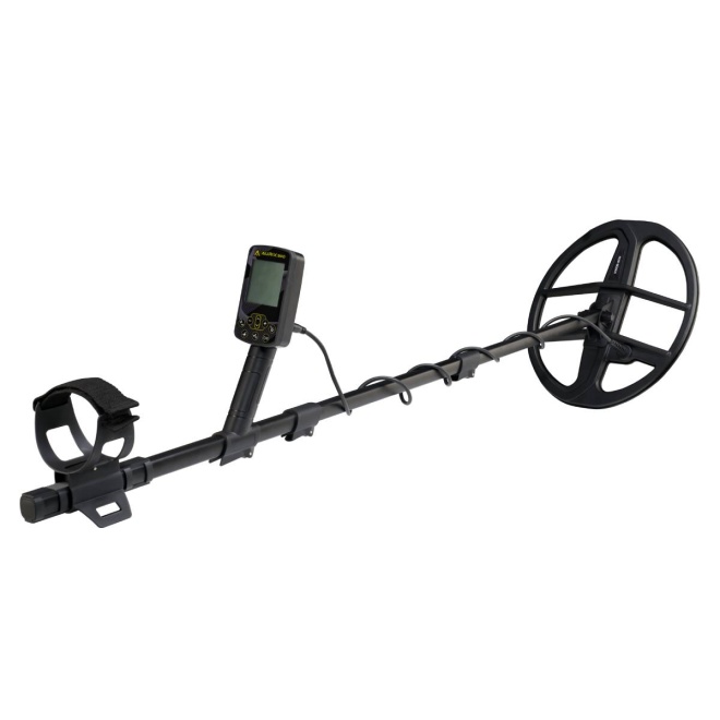 FX Technology Aurix 900 Dedektör Fiyatı, Özellikleri FX Metal Detectors