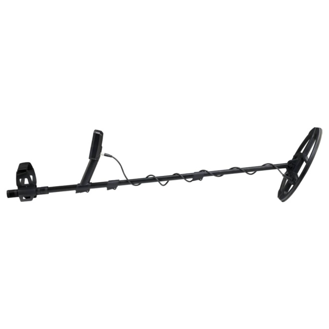 FX Technology Aurix 900 Dedektör Fiyatı, Özellikleri FX Metal Detectors