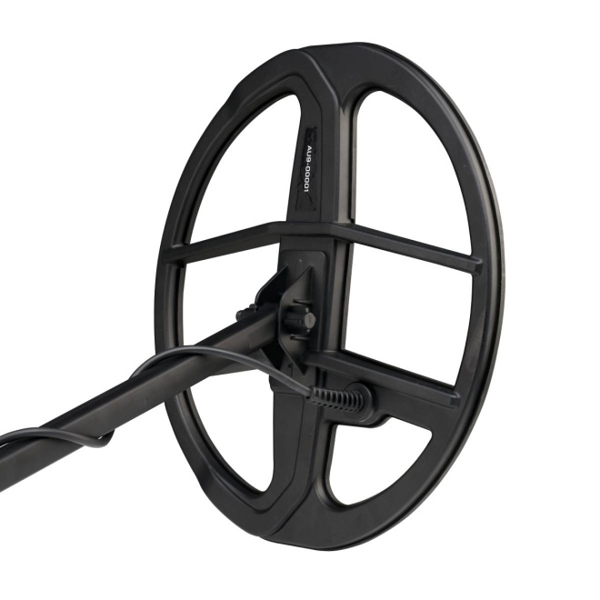 FX Technology Aurix 900 Dedektör Fiyatı, Özellikleri FX Metal Detectors