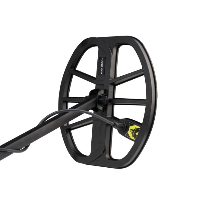 FX Technology Aurix 900 Dedektör Fiyatı, Özellikleri FX Metal Detectors