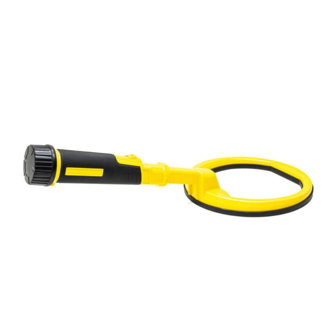 Pulse Dive Scuba 20cm Başlık Pointer Dedektör
