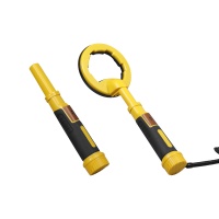 FX Scuba & Pointer Dedektör Küçük Görsel