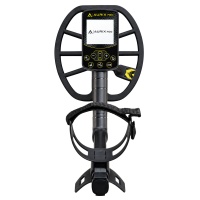 FX Technology Aurix 700 Dedektör Fiyatı, Özellikleri FX Metal Detectors Küçük Görsel