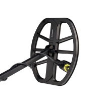 FX Technology Aurix 700 Dedektör Fiyatı, Özellikleri FX Metal Detectors Küçük Görsel