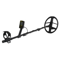 FX Technology Aurix 800 Dedektör Fiyatı, Özellikleri FX Metal Detectors Küçük Görsel