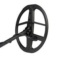 FX Technology Aurix 800 Dedektör Fiyatı, Özellikleri FX Metal Detectors Küçük Görsel