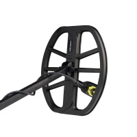 FX Technology Aurix 800 Dedektör Fiyatı, Özellikleri FX Metal Detectors Küçük Görsel