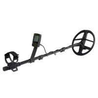 FX Technology Aurix 900 Dedektör Fiyatı, Özellikleri FX Metal Detectors Küçük Görsel