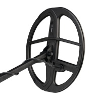 FX Technology Aurix 900 Dedektör Fiyatı, Özellikleri FX Metal Detectors Küçük Görsel