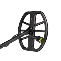 FX Technology Aurix 900 Dedektör Fiyatı, Özellikleri FX Metal Detectors Küçük Görsel