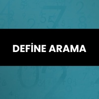 Define Arama