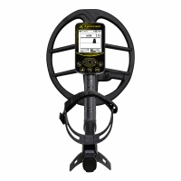 FX Technology Aurix 800 Dedektör Fiyatı, Özellikleri FX Metal Detectors Küçük Görsel
