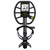 FX Technology Aurix 700 Dedektör Fiyatı, Özellikleri FX Metal Detectors Küçük Görsel