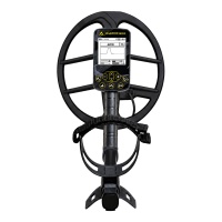 FX Technology Aurix 900 Dedektör Fiyatı, Özellikleri FX Metal Detectors Küçük Görsel