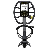 FX Technology Aurix 700 Dedektör Fiyatı, Özellikleri FX Metal Detectors Küçük Görsel