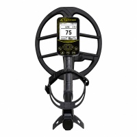 FX Technology Aurix 800 Dedektör Fiyatı, Özellikleri FX Metal Detectors Küçük Görsel