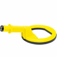 Pulse Dive Pointer 14cm Arama Başlığı Sarı Küçük Görsel