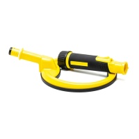 Pulse Dive Scuba 20cm Başlık Pointer Dedektör Küçük Görsel