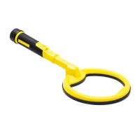 Pulse Dive Scuba 20cm Başlık Pointer Dedektör Küçük Görsel